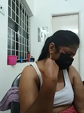 tamil manjalmaami online show from May 26, 1:40 pm