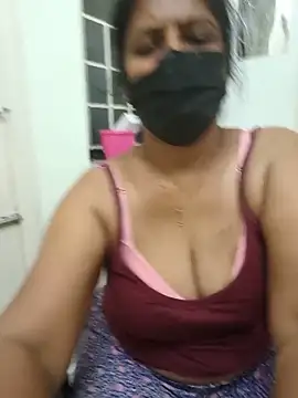 tamil manjalmaami online show from June 1, 5:58 pm
