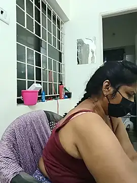 tamil manjalmaami online show from June 2, 2:52 pm