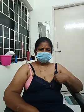 tamil manjalmaami online show from June 3, 1:25 pm