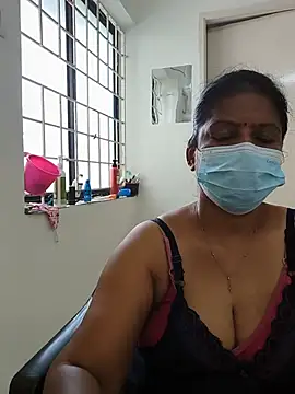 tamil manjalmaami online show from June 26, 3:44 am