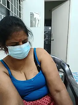 tamil manjalmaami online show from June 26, 3:49 pm