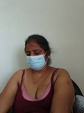 tamil manjalmaami online show from July 4, 5:24 am