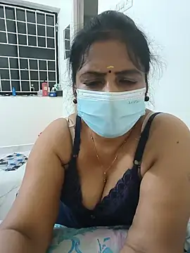 tamil manjalmaami online show from July 6, 2:47 pm