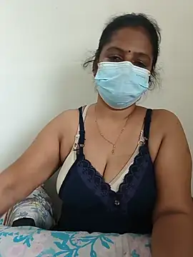tamil manjalmaami online show from July 10, 5:12 am