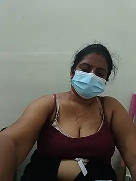 tamil manjalmaami online show from July 31, 2:38 pm