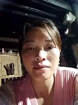 Phuongmyy online show from April 30, 11:49 am