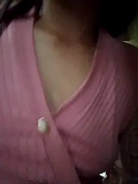 Snapshot of Phuongmyy chatting on May 2, 11:32 pm Phuongmyy online show from May 2, 11:32 pm