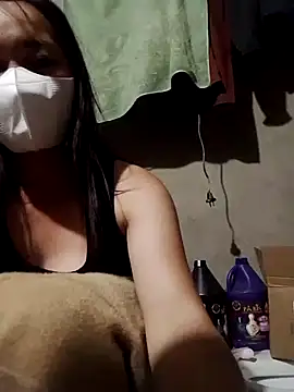 Snapshot of Phuongmyy chatting on May 3, 1:39 pm Phuongmyy online show from May 3, 1:39 pm