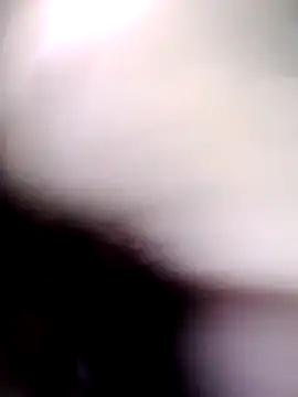 Snapshot of Phuongmyy chatting on May 4, 3:08 pm Phuongmyy online show from May 4, 3:08 pm