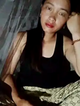 Snapshot of Phuongmyy chatting on May 6, 10:26 pm Phuongmyy online show from May 6, 10:26 pm