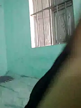 Snapshot of Phuongmyy chatting on May 24, 3:22 am Phuongmyy online show from May 24, 3:22 am
