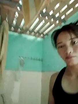Snapshot of Phuongmyy chatting on June 7, 12:59 am Phuongmyy online show from June 7, 12:59 am