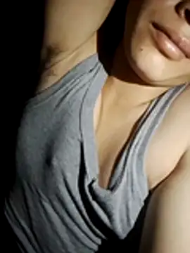 Snapshot of Phuongmyy chatting on July 26, 10:05 pm Phuongmyy online show from July 26, 10:05 pm
