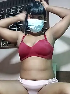 honeyi babe online show from May 7, 6:24 pm