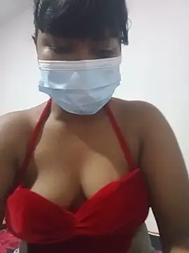 honeyi babe online show from May 16, 5:56 pm
