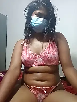 honeyi babe online show from May 25, 3:51 pm