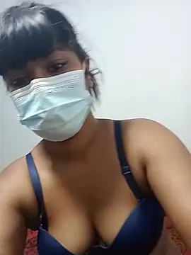honeyi babe online show from June 13, 6:28 pm