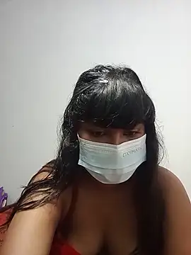 honeyi babe online show from June 16, 1:36 pm