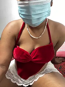 honeyi babe online show from June 20, 2:53 pm