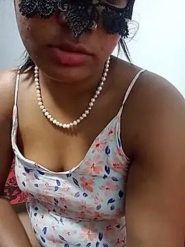 honeyi babe online show from June 26, 1:04 pm