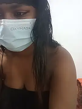 honeyi babe online show from July 1, 8:05 am