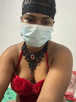 honeyi babe online show from July 12, 5:53 am