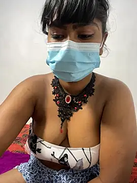 honeyi babe online show from July 17, 6:02 pm