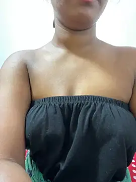 honeyi babe online show from July 25, 5:38 am
