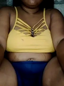 Rishwana69 online show from April 19, 6:21 pm