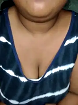 Rishwana69 online show from April 21, 4:23 pm