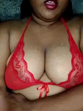 Rishwana69 online show from May 1, 4:00 pm