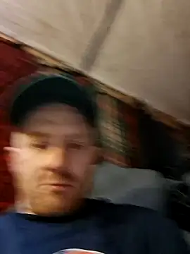 letspartynplay6983 online show from March 19, 2:37 am