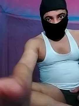 bullonaroll online show from April 3, 5:11 pm