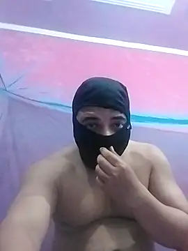 bullonaroll online show from April 4, 6:05 pm