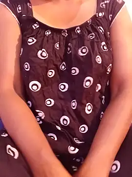 ARALIYA-X online show from June 15, 1:57 pm