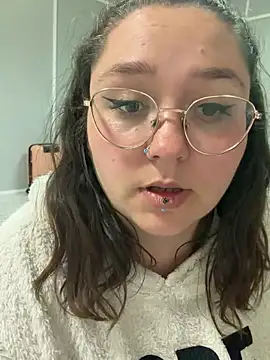 SpanishFirexxx online show from March 17, 11:08 pm