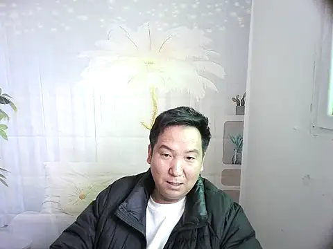 fefeigege5858 online show from March 26, 2:28 am