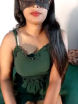Kameeliya  online show from April 30, 6:36 pm