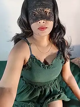 Kameeliya  online show from June 30, 7:04 pm