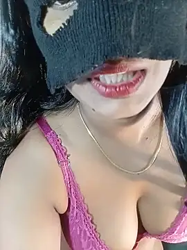 Kameeliya  online show from July 21, 6:21 pm