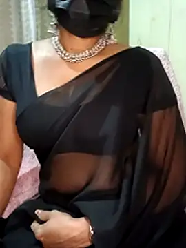 arrapilla online show from March 18, 11:35 am