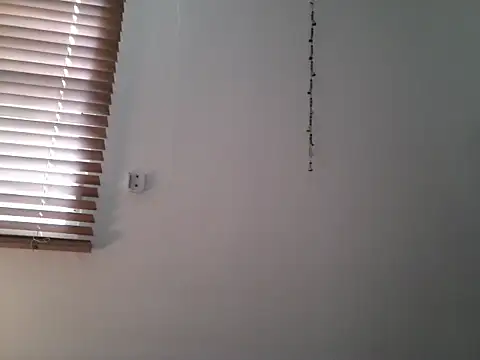 Snapshot of Fogatasofia chatting on April 1, 5:21 pm Fogatasofia online show from April 1, 5:21 pm