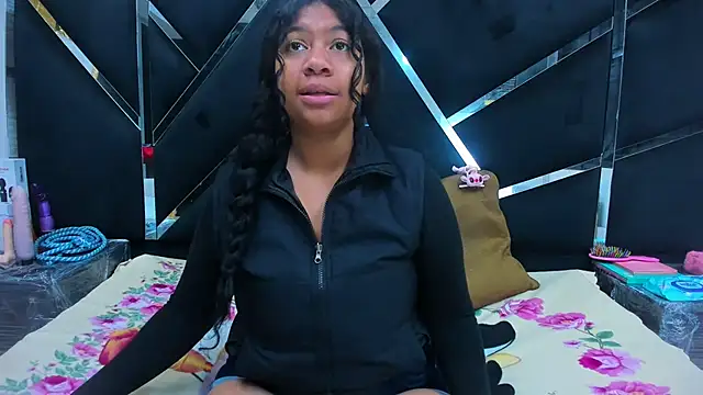 taty sexxx online show from July 19, 1:59 pm
