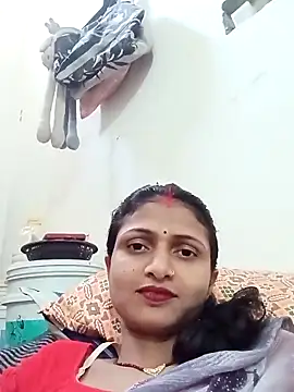 Snapshot of Leelaaji chatting on March 20, 8:30 am Leelaaji online show from March 20, 8:30 am