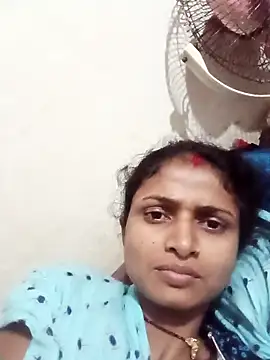 Leelaaji online show from April 21, 2:12 pm