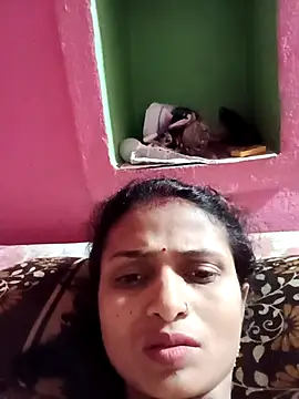 Leelaaji online show from April 27, 9:46 pm