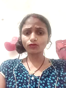 Leelaaji online show from May 1, 5:39 pm