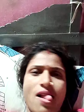 Leelaaji online show from May 7, 6:24 pm