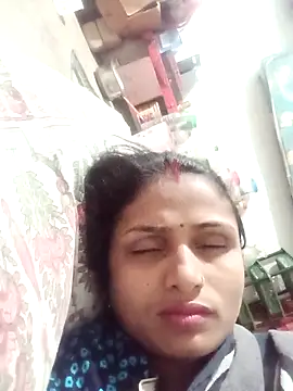 Leelaaji online show from May 10, 4:56 pm